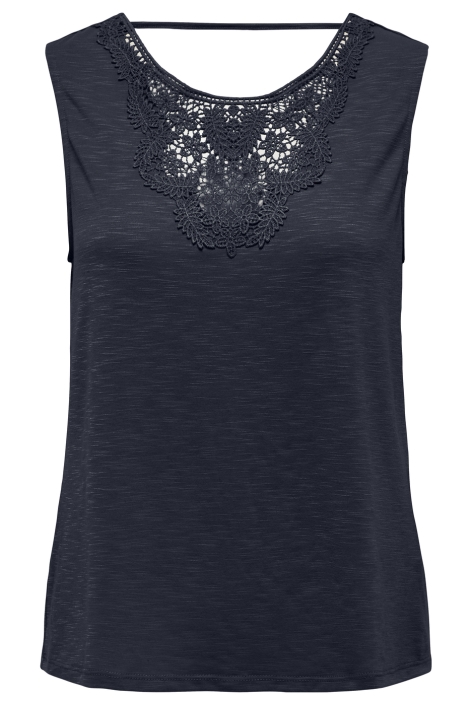 Jacqueline de Yong jdydodo s/l top jrs dia